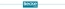 83508e5d816bad2fb5d43c9be48de454.png