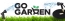 6cd3451ab6aa46bf1ad329d536cf2c4d.png