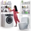 d96dd9dfc4a73660fb2108f7bc289fc4.png