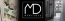d3901a5bcc332da273a7403843b100ab.png