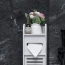 7a327ebc232d762f60a866f4ebf254b9.png