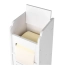 2a9621006cc8f38dd17c29b59469b2b7.png
