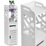 da77cbb3fdbeb10fd3090a1a2421838a.png
