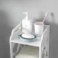 a852c07a1d4d73b93c0790989eac0168.png