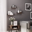 670ea435f81e31ff20ee420cc26db0a8.png