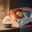 6d8ae97acb6d6cdb7f634d12b14e91a0.png