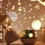 e5703ad9090a60af0d99717258d7948c.png