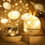 a6b3a736dee68ea9ba6b60451388dfe4.png
