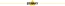 e4fbb30988e141819274e625e254b150.png