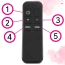 a199c6d1718dedc51a5f439c677de149.png