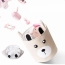 89bed12e32532fdcaedc5ecb6d2cc487.png