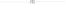 b335b9d50bd4f91835adfa43809c284c.jpg