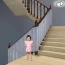 a3247da52dd97f82e162d9d0410dd838.jpg