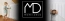 402effe14645d1dc6cab8cb3d5b70423.jpg