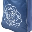 9daff7ad0025e7a30d9e7cea3c32eb97.jpg