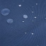d693b05b50c8d69685dbe2abfa6f6e2e.jpg