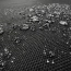 af7259d45825f176619ef418d4c4ecc6.jpg