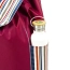 dc482273bbed7f611d35e8e0e61e33c9.jpg