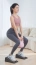 f846fc82389c92b35d1c261743212e71.png