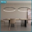 ebbab6aed48511f5897d3c14cb735cb5.jpg