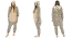 0a25e6bad4906b3042c9bf44fdd7cff4.jpg