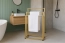 d880e63c3706cdaaad31167fed30606d.png