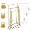 12cc986328ca3d7ffccf323bd6159287.png