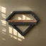 5469c0d807651004fc2b67bc16534416.png