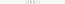 285f325ee698e210a29903212645f3fd.png