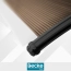 1557bf39dc8d7fb3f11a31e51a84b090.png