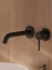 2f4caa0a7d55cab66bbcc3e2e1438669.png