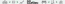 9f483e29922c97f19c670f36a8494611.jpg