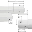 cad47db9f15abfdffc7a5a4c36e8fee0.jpg