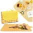 ab25aabfa0c63ead573daa76744c7b96.png