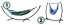 d5c4770a5fd1009d71534c5ac4e0f735.png