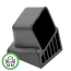 f2274c32b0bf1a079114f9c68a75fbe9.png