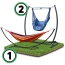 35cf264c54cb5a6873bb287ef4ce1b67.png