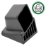 9cd65a78df7c67f75735bf0ab1696c48.png