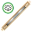 7db650a7c14e6be22d8bba0a0896d726.png