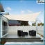 44fb6b489f7d09feed24eea9c892103a.jpg