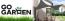 d4f4ff699ee97bfcd69e243165e90cc4.jpg