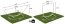 37ac6e345768c38bf1bc301b66f934d0.jpg