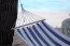 f644201ce708d2053710ed673a8e613e.png