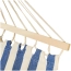 7064f61b6a6c4f8accf42c4db5aefc5f.png