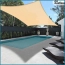 ed3dbd056b538b51410de7d49887505a.jpg