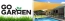 Żagiel przeciwsłoneczny beżowy wodoodporny UV 5x5 m | GoGarden – zdjęcie 16
