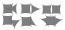 69541fc53155afd097dd08adfd5c73df.png