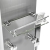 Bateria panel prysznicowy NICKLE – zdjęcie 10
