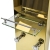 Bateria panel prysznicowy GOLD – zdjęcie 10