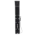Bateria panel prysznicowy MAT BLACK – zdjęcie 2